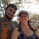 Profile Picture of Michael Oquinn (@michael.oquinn.148) on Instagram