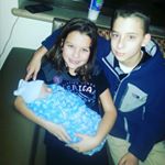 Profile Picture of Jennifer R Coffman (@canter_.jennifer) on Instagram