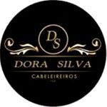 Profile Picture of Dora Silva Hairstylist (@dora_silva_hairstylist) on Instagram