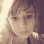 Profile Picture of Barbara Adaya Ford (@adayaford) on Instagram