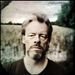 Profile Picture of Mark Ingraham (@ingycreative) on Pinterest