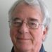 Profile Picture of Barry Darroch (@barry.darroch) on Facebook