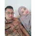 Profile Picture of Shelly Andari (@shelly.andari.7) on Facebook