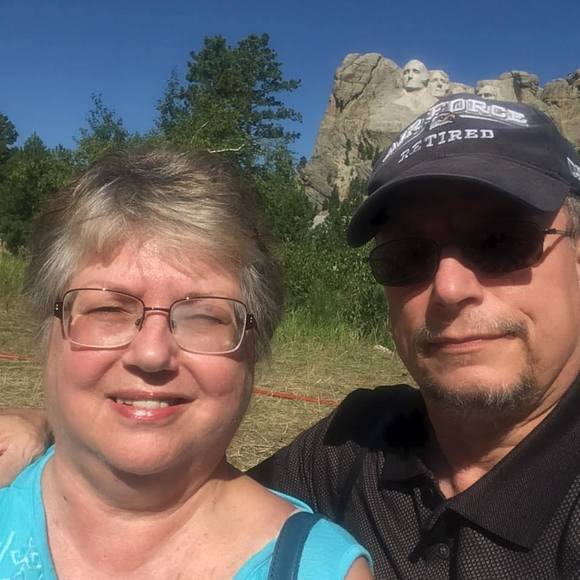 Profile Picture of Kenneth Nordman (@kennordman) on Poshmark