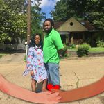 Profile Picture of Chris (@mrharalson) on Instagram