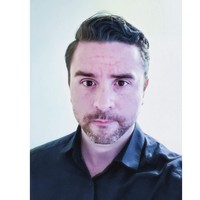 Jeremy Hennessy - Quora Profile Picture of Jeremy Hennessy (@jeremy-hennessy-4) on Quora