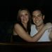 Profile Picture of Search instead for Adam Gerenstein (@Adam-Gerenstein) on Facebook