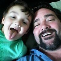 Profile Picture of Todd Booth (@todd-booth-4) on Quora