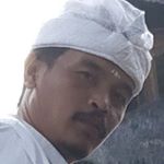 Profile Picture of vanceline76 (@vanceline76) on Instagram