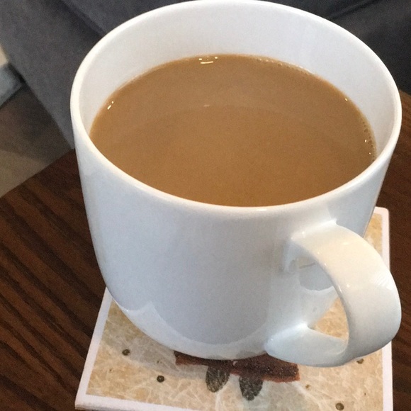 Profile Picture of Peter Clarke (@westportsales) on Poshmark