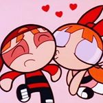 Profile Picture of Thomas Quezada (@buffoonssj) on Instagram