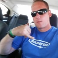 Profile Picture of Matthew Storrs (@mstorrs713) on Twitter