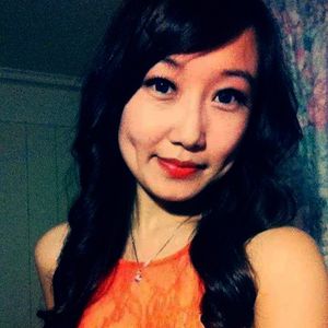 Profile Picture of Fionacheng (@fionacheng) on Myspace