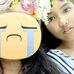 Profile Picture of Kim Palmaera (@kim.palmaera.54) on Facebook