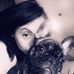 Profile Picture of Sarah Sénécal (@sarah.senecal.7) on Facebook