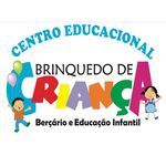 Profile Picture of Berçário Brinquedo de Criança (@bercariobrinquedodecrianca) on Instagram