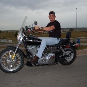 Profile Picture of John Holthues (@johnboy302) on Myspace