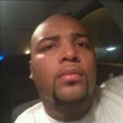 Profile Picture of Dominic Tucker (@tuck4life) on Twitter