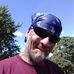 Profile Picture of Daniel Locke (@daniel.locke.3363) on Facebook
