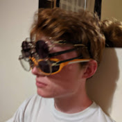 Profile Picture of Luke Ramsay (@Rattienose) on Youtube