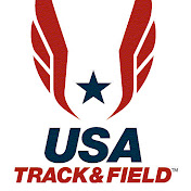 Profile Picture of Taylor Needham (@taylorneedham4337) on Youtube