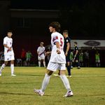 Profile Picture of Marshall Moody (@marshall.moody) on Instagram