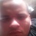 Profile Picture of John Grobe (@john.grobe.56) on Facebook