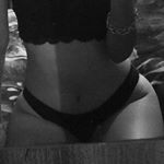 🎭Ç Ä R LA🎭 - Instagram Profile Picture of 🎭Ç Ä R LA🎭 (@carla.peralta27) on Instagram