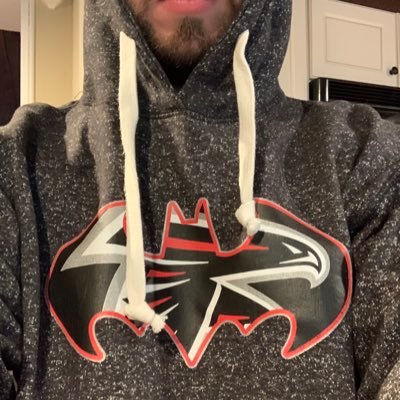 Profile Picture of Brian Harvey (@LordBiran) on Twitter
