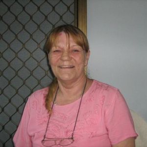 Profile Picture of Deborah Ramsay-flint (@221816551) on Myspace