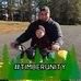 Profile Picture of Neil Larson (@neil.larson.98) on Facebook