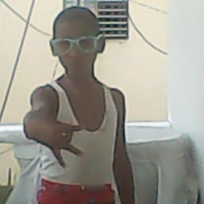 Profile Picture of Alexander Chala Adon (@adon_chala) on Twitter