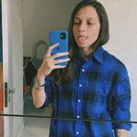 Profile Picture of Bruna Carolina Braatz (@bruna.braatz) on Instagram