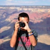 Profile Picture of Dusan Antonijevic (@dusan-antonijevic) on Quora