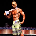 Profile Picture of Bryan Muth (@dr_pancakes) on Instagram