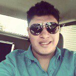 Profile Picture of Noel Lopez. (@noelitolopezjr) on Instagram
