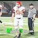 Profile Picture of Stephen Cassity (@cassity1209) on Pinterest