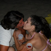 Profile Picture of Lorenzo Marchese (@enzomarc) on Youtube