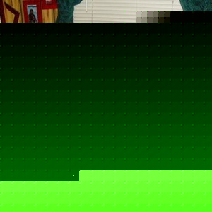 Profile Picture of Jeff Hyppolite (@haitianprince1990) on Myspace