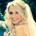 Profile Picture of Amy Chilcott (@MrsChilcott86) on Pinterest