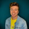 Profile Picture of MATT (@mattkimmix) on Tiktok