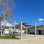 Profile Picture of Mulberry Eec (@Mulberry-Eec) on Facebook