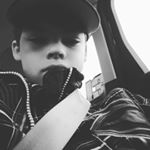 Profile Picture of austin benjamin (@austinbenjamin77) on Instagram