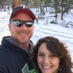 Profile Picture of Jason Nolte (@jnolte1969) on Instagram