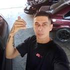 Profile Picture of   Cata Jurj Sevghi... (@catajurjsevghi) on Tiktok