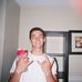 Profile Picture of Adam Bilodeau (@adam.bilodeau.16) on Facebook