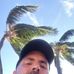 Profile Picture of Ben Bechtel (@ben.bechtel.3) on Facebook