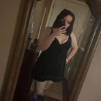 Profile Picture of Laura Beardmore (@Laura-Beardmore) on Facebook