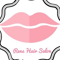 Profile Picture of Renee Sams (@renee-sams-4) on Quora