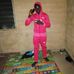 Profile Picture of Sampoa Anthony Find Boy (@sampoa.anthonyfindboy) on Facebook